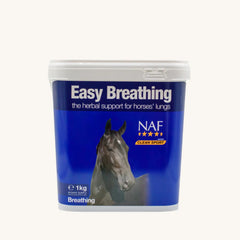 NAF Easy Breathing - 1kg
