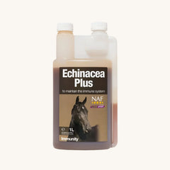NAF Echinacea Plus - 1L