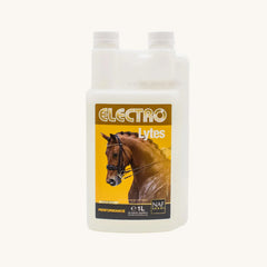 NAF Electro Lytes - 1L