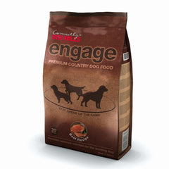 Engage Beef - 15kg