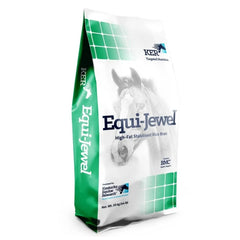 Saracen Equi Jewel Pellets - 20kg