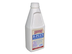 Equimins B-Plus Liquid B Vitamin Supplement