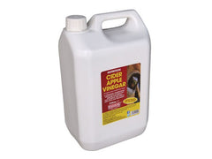 Equimins Cider Vinegar