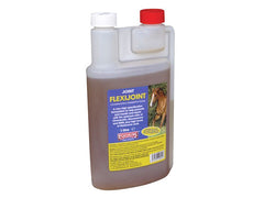Equimins Flexijoint