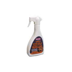 Equimins Extra Strength Fly Repellent Spray