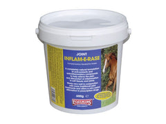 Equimins Inflam-E-Rase
