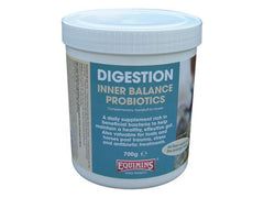 Equimins Probiotics Inner Balance