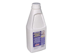 Equimins Medicated Animal Shampoo