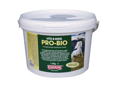 Equimins Pro-Bio