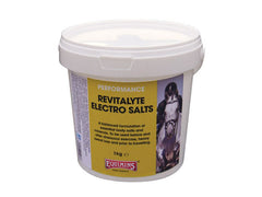 Equimins Revitalyte Electro Salts