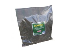 Equimins Straight Herbs Seaweed