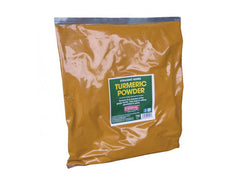 Equimins Straight Herbs Turmeric Powder