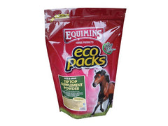 Equimins Tip Top Supplement Powder