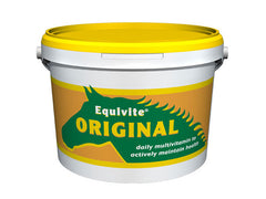 Equivite Original