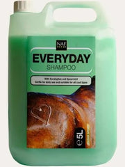 NAF Everyday Shampoo