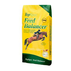 Topspec Feed Balancer - 15kg