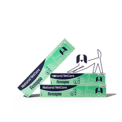 Natural Vetcare Firmapoo