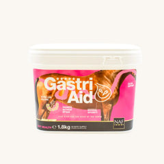 NAF GastriAid