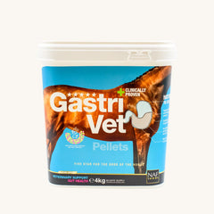 NAF GastriVet