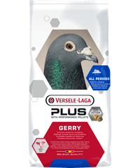 Versele-Laga Gerry Plus 20kg