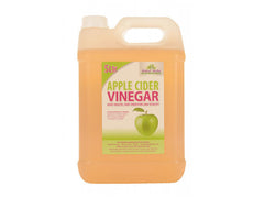 Global Herbs Apple Cider Vinegar