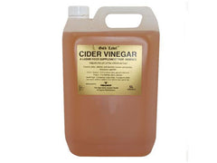 Gold Label Cider Vinegar