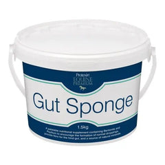 Protexin Gut Sponge 1.5kg