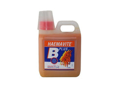 Equine Products UK Haemavite B Plus