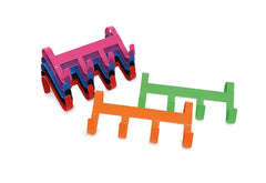 Shires Handy Hanger