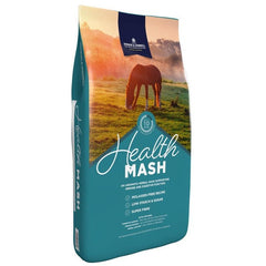 Dodson & Horrell Health Mash 15kg