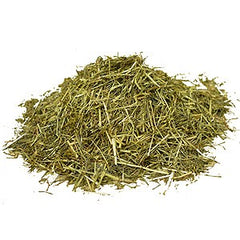 Thunderbrook Healthy Herbal Chaff