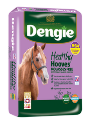 Dengie Healthy Hooves No Molasses - 20kg
