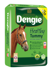 Dengie Healthy Tummy - 20kg