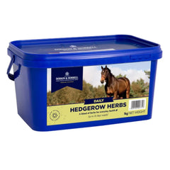 Dodson & Horrell Hedgerow Herbs - 1kg