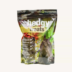 NAF Hedgy Treats - 1kg