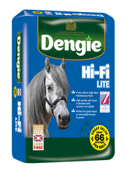 Dengie HiFi Lite - 20kg