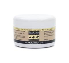 Supreme Highlighter Gel