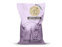 Hilight Improver Cubes