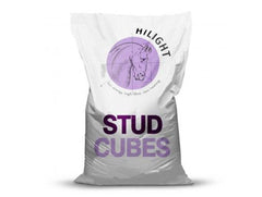 Hilight Stud Cubes