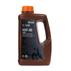 Foran Hoof Aid - 1L