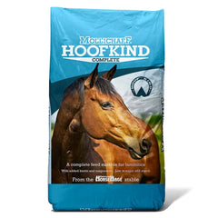 Mollichaff Hoofkind - 12.5kg