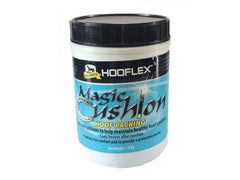 Absorbine Hooflex Magic Cushion