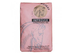 Hilight Improver Mix