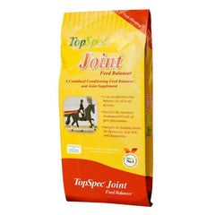 Topspec Joint Feed Balancer - 15kg
