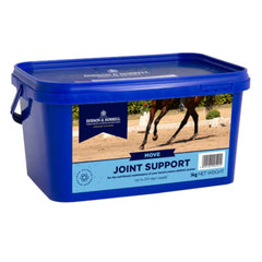 Dodson & Horrell Joint Support - 1.5kg