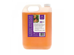 KM Elite Cider Vinegar