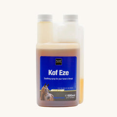 NAF Kof Eze - 500ml