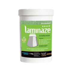NAF Laminaze