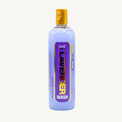 NAF Lavender Wash - 500ml