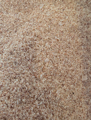 Leighs Premium Bagged Sawdust - 11kg